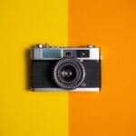 pexels-hannu-rainio-798356926-31415793